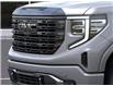 2026 GMC Sierra 1500 Denali Ultimate (Stk: G6154) in Kincardine - Image 13 of 24
