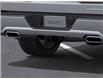 2026 GMC Sierra 1500 Denali Ultimate (Stk: G6154) in Kincardine - Image 14 of 24