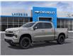 2026 Chevrolet Silverado 1500 RST (Stk: T6158) in Kincardine - Image 2 of 24