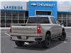 2026 Chevrolet Silverado 1500 RST (Stk: T6158) in Kincardine - Image 4 of 24