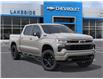 2026 Chevrolet Silverado 1500 RST (Stk: T6158) in Kincardine - Image 7 of 24