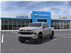2026 Chevrolet Silverado 1500 RST (Stk: T6158) in Kincardine - Image 8 of 24