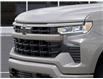 2026 Chevrolet Silverado 1500 RST (Stk: T6158) in Kincardine - Image 13 of 24