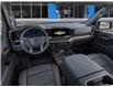 2026 Chevrolet Silverado 1500 RST (Stk: T6158) in Kincardine - Image 15 of 24