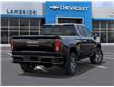 2026 GMC Sierra 1500 Pro (Stk: G6157) in Kincardine - Image 4 of 24