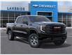 2026 GMC Sierra 1500 Pro (Stk: G6157) in Kincardine - Image 7 of 24