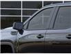 2026 GMC Sierra 1500 Pro (Stk: G6157) in Kincardine - Image 12 of 24