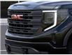 2026 GMC Sierra 1500 Pro (Stk: G6157) in Kincardine - Image 13 of 24