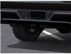 2026 GMC Sierra 1500 Pro (Stk: G6157) in Kincardine - Image 14 of 24