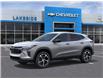 2026 Chevrolet Trax 1RS (Stk: T6163) in Kincardine - Image 2 of 24