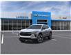 2026 Chevrolet Trax 1RS (Stk: T6163) in Kincardine - Image 8 of 24