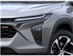 2026 Chevrolet Trax 1RS (Stk: T6163) in Kincardine - Image 10 of 24