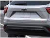 2026 Chevrolet Trax 1RS (Stk: T6163) in Kincardine - Image 14 of 24
