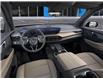 2026 Buick Enclave Preferred (Stk: B6037) in Kincardine - Image 15 of 24