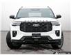2025 Ford Explorer ST-Line (Stk: 6-25ER0858) in Whitby - Image 2 of 32