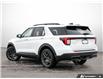 2025 Ford Explorer ST-Line (Stk: 6-25ER0858) in Whitby - Image 4 of 32