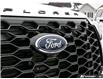 2025 Ford Explorer ST-Line (Stk: 6-25ER0858) in Whitby - Image 10 of 32