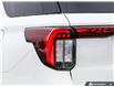 2025 Ford Explorer ST-Line (Stk: 6-25ER0858) in Whitby - Image 14 of 32