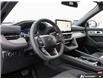 2025 Ford Explorer ST-Line (Stk: 6-25ER0858) in Whitby - Image 15 of 32