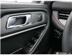 2025 Ford Explorer ST-Line (Stk: 6-25ER0858) in Whitby - Image 20 of 32