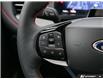 2025 Ford Explorer ST-Line (Stk: 6-25ER0858) in Whitby - Image 21 of 32