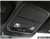 2025 Ford Explorer ST-Line (Stk: 6-25ER0858) in Whitby - Image 26 of 32