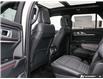 2025 Ford Explorer ST-Line (Stk: 6-25ER0858) in Whitby - Image 28 of 32