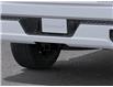 2026 Chevrolet Silverado 1500 Custom (Stk: 45117) in Slave Lake - Image 14 of 24