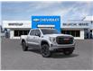 2026 GMC Sierra 1500 AT4 (Stk: 45115) in Slave Lake - Image 1 of 24