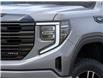 2026 GMC Sierra 1500 AT4 (Stk: 45115) in Slave Lake - Image 10 of 24