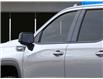2026 GMC Sierra 1500 AT4 (Stk: 45115) in Slave Lake - Image 12 of 24