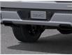 2026 GMC Sierra 1500 AT4 (Stk: 45115) in Slave Lake - Image 14 of 24