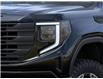 2026 GMC Sierra 1500 Pro (Stk: 45116) in Slave Lake - Image 10 of 24 2026 GMC Sierra 1500 Pro (Stk: 45116) in Slave Lake - Image 10 of 24