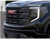 2026 GMC Sierra 1500 Pro (Stk: 45116) in Slave Lake - Image 13 of 24 2026 GMC Sierra 1500 Pro (Stk: 45116) in Slave Lake - Image 13 of 24