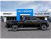 2026 GMC Sierra 2500HD Denali (Stk: 45132) in Slave Lake - Image 5 of 24