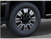 2026 GMC Sierra 2500HD Denali (Stk: 45132) in Slave Lake - Image 9 of 24