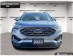 2023 Ford Edge Titanium (Stk: DR1063) in Brantford - Image 2 of 23