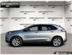 2023 Ford Edge Titanium (Stk: DR1063) in Brantford - Image 3 of 23