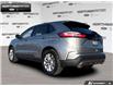 2023 Ford Edge Titanium (Stk: DR1063) in Brantford - Image 4 of 23