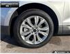 2023 Ford Edge Titanium (Stk: DR1063) in Brantford - Image 6 of 23