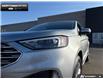 2023 Ford Edge Titanium (Stk: DR1063) in Brantford - Image 7 of 23