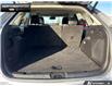 2023 Ford Edge Titanium (Stk: DR1063) in Brantford - Image 10 of 23