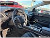 2023 Ford Edge Titanium (Stk: DR1063) in Brantford - Image 11 of 23