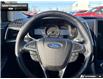 2023 Ford Edge Titanium (Stk: DR1063) in Brantford - Image 12 of 23