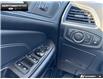 2023 Ford Edge Titanium (Stk: DR1063) in Brantford - Image 15 of 23