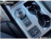 2023 Ford Edge Titanium (Stk: DR1063) in Brantford - Image 16 of 23