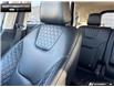 2023 Ford Edge Titanium (Stk: DR1063) in Brantford - Image 18 of 23