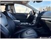 2023 Ford Edge Titanium (Stk: DR1063) in Brantford - Image 20 of 23