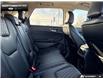 2023 Ford Edge Titanium (Stk: DR1063) in Brantford - Image 21 of 23