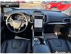 2023 Ford Edge Titanium (Stk: DR1063) in Brantford - Image 22 of 23